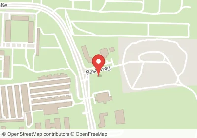 Basaltweg Neubrandenburg – Hotels in der Nähe Hotels an der Basaltweg in Neubrandenburg – Unterkünfte, Pensionen und Ferienwohnungen in zentraler Lage