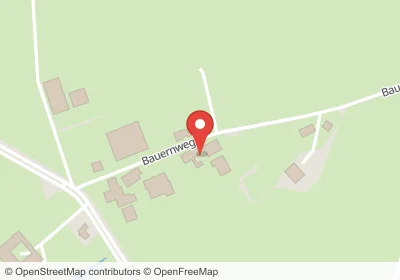 Bauernweg Herten – Hotels in der Nähe Hotels an der Bauernweg in Herten – Unterkünfte, Pensionen und Ferienwohnungen in zentraler Lage