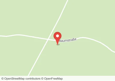 Baumstraße Unna – Hotels in der Nähe Hotels an der Baumstraße in Unna – Unterkünfte, Pensionen und Ferienwohnungen in zentraler Lage