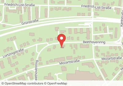 Beethovenring Unna – Hotels in der Nähe Hotels an der Beethovenring in Unna – Unterkünfte, Pensionen und Ferienwohnungen in zentraler Lage