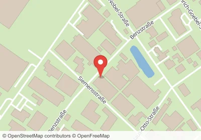 Benzstraße Grevenbroich – Hotels in der Nähe Hotels an der Benzstraße in Grevenbroich – Unterkünfte, Pensionen und Ferienwohnungen in zentraler Lage