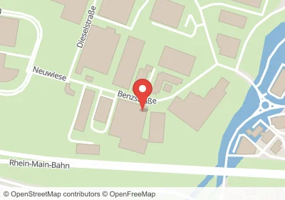 Benzstraße Aschaffenburg – Hotels in der Nähe Hotels an der Benzstraße in Aschaffenburg – Unterkünfte, Pensionen und Ferienwohnungen in zentraler Lage