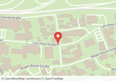 Benzstraße Aalen – Hotels in der Nähe Hotels an der Benzstraße in Aalen – Unterkünfte, Pensionen und Ferienwohnungen in zentraler Lage