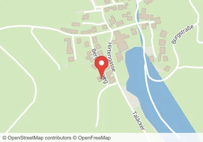 Bergmannweg Aalen – Hotels in der Nähe Hotels an der Bergmannweg in Aalen – Unterkünfte, Pensionen und Ferienwohnungen in zentraler Lage