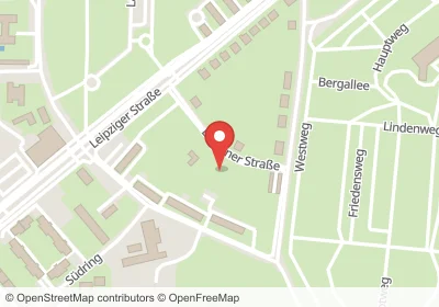 Biegener Straße Frankfurt an der Oder – Hotels in der Nähe Hotels an der Biegener Straße in Frankfurt an der Oder – Unterkünfte, Pensionen und Ferienwohnungen in zentraler Lage