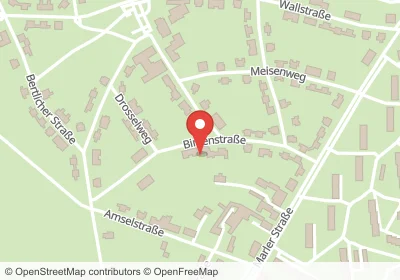 Hotels an der Birkenstraße in Herten – Unterkünfte, Pensionen und Ferienwohnungen in zentraler Lage