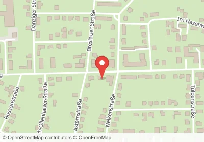 Birkenweg Garbsen – Hotels in der Nähe Hotels an der Birkenweg in Garbsen – Unterkünfte, Pensionen und Ferienwohnungen in zentraler Lage