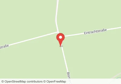 Bismarckstraße Unna – Hotels in der Nähe Hotels an der Bismarckstraße in Unna – Unterkünfte, Pensionen und Ferienwohnungen in zentraler Lage