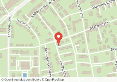 Bleicherstraße Wesel – Hotels in der Nähe Hotels an der Bleicherstraße in Wesel – Unterkünfte, Pensionen und Ferienwohnungen in zentraler Lage