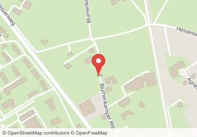 Blumenkamper Weg Wesel – Hotels in der Nähe Hotels an der Blumenkamper Weg in Wesel – Unterkünfte, Pensionen und Ferienwohnungen in zentraler Lage