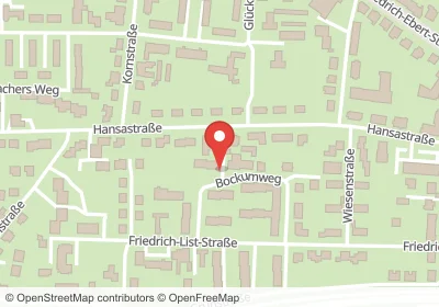 Bockumpfad Unna – Hotels in der Nähe Hotels an der Bockumpfad in Unna – Unterkünfte, Pensionen und Ferienwohnungen in zentraler Lage