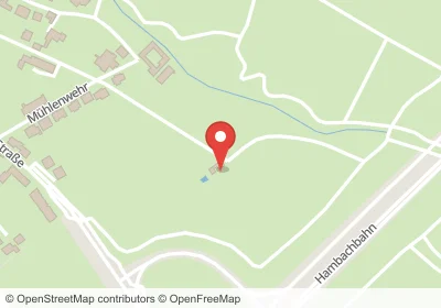 Bohnenfeld Bergheim – Hotels in der Nähe Hotels an der Bohnenfeld in Bergheim – Unterkünfte, Pensionen und Ferienwohnungen in zentraler Lage