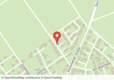 Bonnstraße Bergheim – Hotels in der Nähe Hotels an der Bonnstraße in Bergheim – Unterkünfte, Pensionen und Ferienwohnungen in zentraler Lage