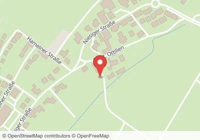 Hotels an der Bornwiesenweg in Fulda – Unterkünfte, Pensionen und Ferienwohnungen in zentraler Lage