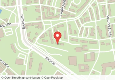 Breslauer Straße Wesel – Hotels in der Nähe Hotels an der Breslauer Straße in Wesel – Unterkünfte, Pensionen und Ferienwohnungen in zentraler Lage