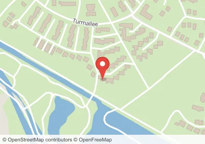 Breslauer Straße Bergheim – Hotels in der Nähe Hotels an der Breslauer Straße in Bergheim – Unterkünfte, Pensionen und Ferienwohnungen in zentraler Lage