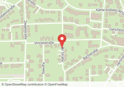 Breslauer Straße Unna – Hotels in der Nähe Hotels an der Breslauer Straße in Unna – Unterkünfte, Pensionen und Ferienwohnungen in zentraler Lage