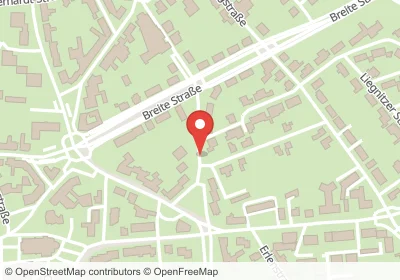 Brinkstraße Herten – Hotels in der Nähe Hotels an der Brinkstraße in Herten – Unterkünfte, Pensionen und Ferienwohnungen in zentraler Lage