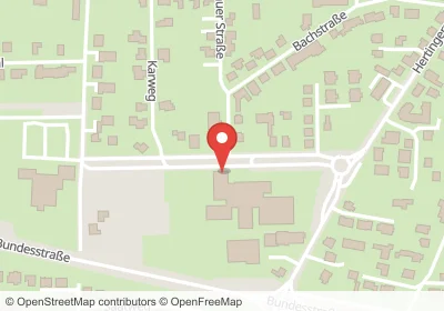 Brockhausstraße Unna – Hotels in der Nähe Hotels an der Brockhausstraße in Unna – Unterkünfte, Pensionen und Ferienwohnungen in zentraler Lage