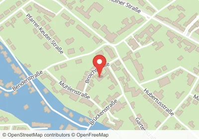 Broichstraße Bergheim – Hotels in der Nähe Hotels an der Broichstraße in Bergheim – Unterkünfte, Pensionen und Ferienwohnungen in zentraler Lage