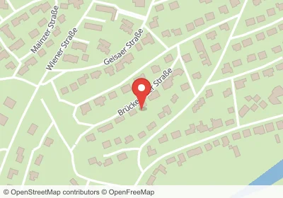 Brückenauer Straße Fulda – Hotels in der Nähe Hotels an der Brückenauer Straße in Fulda – Unterkünfte, Pensionen und Ferienwohnungen in zentraler Lage