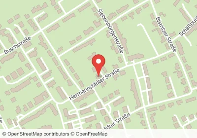 Brukenthalweg Herten – Hotels in der Nähe Hotels an der Brukenthalweg in Herten – Unterkünfte, Pensionen und Ferienwohnungen in zentraler Lage