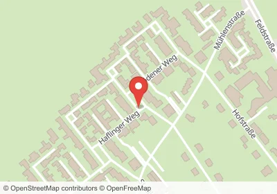 Brunecker Straße Herten – Hotels in der Nähe Hotels an der Brunecker Straße in Herten – Unterkünfte, Pensionen und Ferienwohnungen in zentraler Lage
