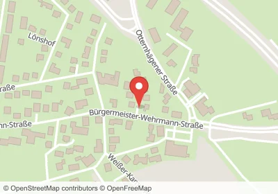 Brunnenstraße Garbsen – Hotels in der Nähe Hotels an der Brunnenstraße in Garbsen – Unterkünfte, Pensionen und Ferienwohnungen in zentraler Lage