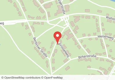 Buchenstraße Herten – Hotels in der Nähe Hotels an der Buchenstraße in Herten – Unterkünfte, Pensionen und Ferienwohnungen in zentraler Lage