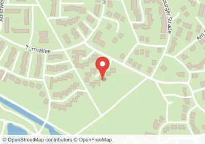 Buchfinkenweg Bergheim – Hotels in der Nähe Hotels an der Buchfinkenweg in Bergheim – Unterkünfte, Pensionen und Ferienwohnungen in zentraler Lage