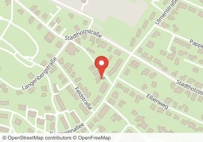 Buchsbaumweg Herford – Hotels in der Nähe Hotels an der Buchsbaumweg in Herford – Unterkünfte, Pensionen und Ferienwohnungen in zentraler Lage