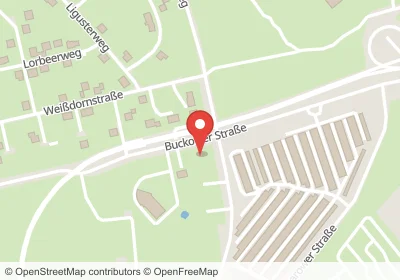 Buckower Straße Frankfurt an der Oder – Hotels in der Nähe Hotels an der Buckower Straße in Frankfurt an der Oder – Unterkünfte, Pensionen und Ferienwohnungen in zentraler Lage
