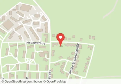 Buderusstraße Unna – Hotels in der Nähe Hotels an der Buderusstraße in Unna – Unterkünfte, Pensionen und Ferienwohnungen in zentraler Lage