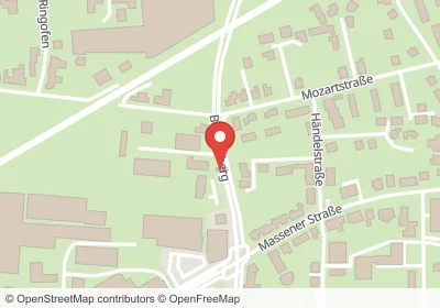 Büddenberg Unna – Hotels in der Nähe Hotels an der Büddenberg in Unna – Unterkünfte, Pensionen und Ferienwohnungen in zentraler Lage