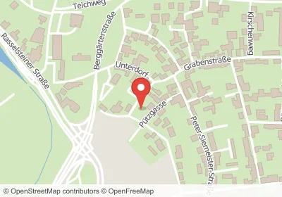 Buhrgasse Neuwied – Hotels in der Nähe Hotels an der Buhrgasse in Neuwied – Unterkünfte, Pensionen und Ferienwohnungen in zentraler Lage