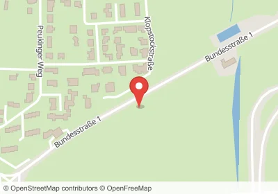 Bundesstraße Unna – Hotels in der Nähe Hotels an der Bundesstraße in Unna – Unterkünfte, Pensionen und Ferienwohnungen in zentraler Lage