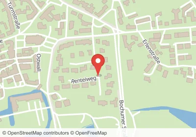 Burgmühlenweg Herten – Hotels in der Nähe Hotels an der Burgmühlenweg in Herten – Unterkünfte, Pensionen und Ferienwohnungen in zentraler Lage