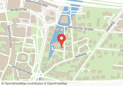 Burgring Unna – Hotels in der Nähe Hotels an der Burgring in Unna – Unterkünfte, Pensionen und Ferienwohnungen in zentraler Lage