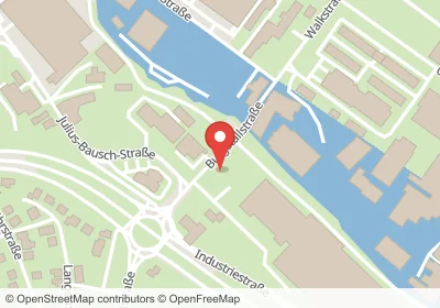 Burgstallstraße Aalen – Hotels in der Nähe Hotels an der Burgstallstraße in Aalen – Unterkünfte, Pensionen und Ferienwohnungen in zentraler Lage