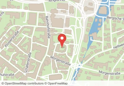 Burgstraße Unna – Hotels in der Nähe Hotels an der Burgstraße in Unna – Unterkünfte, Pensionen und Ferienwohnungen in zentraler Lage
