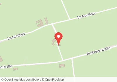 Hotels an der Buschweg in Lippstadt – Unterkünfte, Pensionen und Ferienwohnungen in zentraler Lage