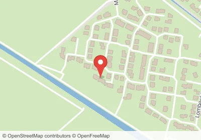 Hotels an der Däumlingweg in Bergheim – Unterkünfte, Pensionen und Ferienwohnungen in zentraler Lage