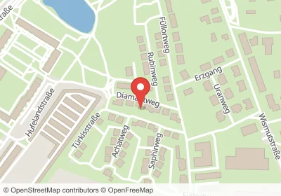 Diamantweg Neubrandenburg – Hotels in der Nähe Hotels an der Diamantweg in Neubrandenburg – Unterkünfte, Pensionen und Ferienwohnungen in zentraler Lage