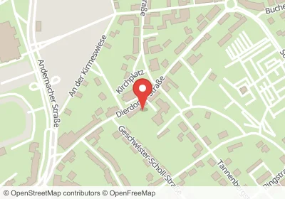 Dierdorfer Straße Neuwied – Hotels in der Nähe Hotels an der Dierdorfer Straße in Neuwied – Unterkünfte, Pensionen und Ferienwohnungen in zentraler Lage