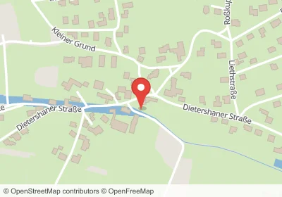 Dietershaner Straße Fulda – Hotels in der Nähe Hotels an der Dietershaner Straße in Fulda – Unterkünfte, Pensionen und Ferienwohnungen in zentraler Lage