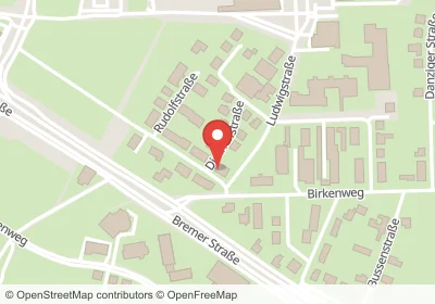 Dietrichstraße Garbsen – Hotels in der Nähe Hotels an der Dietrichstraße in Garbsen – Unterkünfte, Pensionen und Ferienwohnungen in zentraler Lage