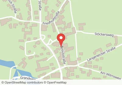 Dionysiusstraße Lippstadt – Hotels in der Nähe Hotels an der Dionysiusstraße in Lippstadt – Unterkünfte, Pensionen und Ferienwohnungen in zentraler Lage