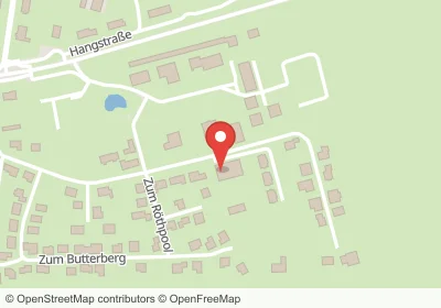 Domänenstraße Neubrandenburg – Hotels in der Nähe Hotels an der Domänenstraße in Neubrandenburg – Unterkünfte, Pensionen und Ferienwohnungen in zentraler Lage