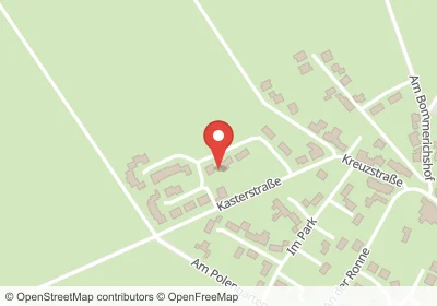 Donatusstraße Bergheim – Hotels in der Nähe Hotels an der Donatusstraße in Bergheim – Unterkünfte, Pensionen und Ferienwohnungen in zentraler Lage