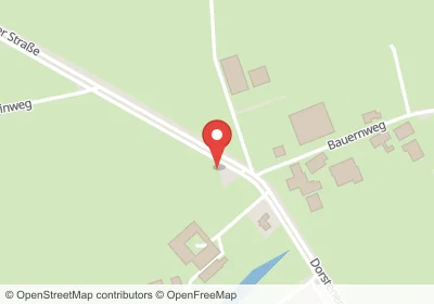 Dorstener Straße Herten – Hotels in der Nähe Hotels an der Dorstener Straße in Herten – Unterkünfte, Pensionen und Ferienwohnungen in zentraler Lage